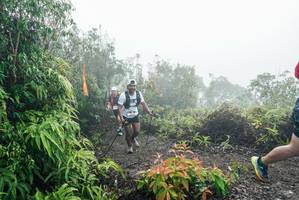 BIB: 
                            <button type="button" onclick="openModal(26271887)" class="btn btn-primary btn-sm float-right btn-popup" data-toggle="modal" data-target=".modal-high-quality">
                        <i class="fas fa-shopping-cart"></i> Add to Cart
                    </button>
                                            <button type="button" onclick="isThisMe(26271887, true)" class="btn btn-success btn-sm float-right btn-popup btn-isme hidden" data-toggle="tooltip" data-placement="bottom" title="นี่คือรูปของคุณใช่ไหม คลิกที่นี่เพื่อเอาเข้าอัลบั้ม">
                        <i class="fas fa-plus"></i> Add to album
                    </button>
                    <button type="button" onclick="isThisMe(26271887, false)" class="btn btn-warning btn-sm float-right btn-popup btn-isnotme hidden">
                        <i class="fas fa-ban"></i> Remove from album
                    </button>